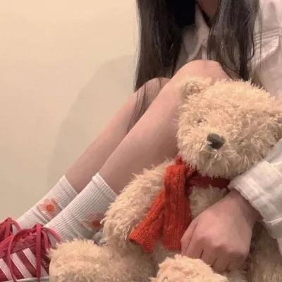 虎啸苍穹
