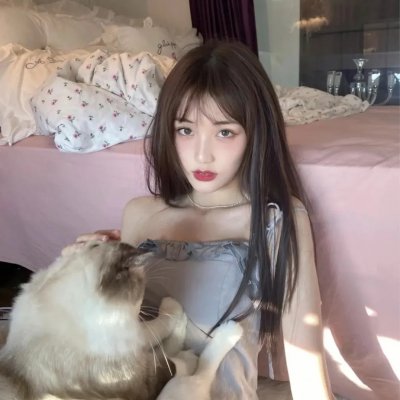 杂耍班