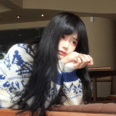 恶灵空间