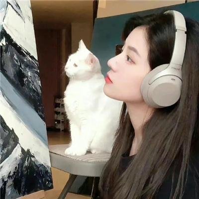 情深爱更深