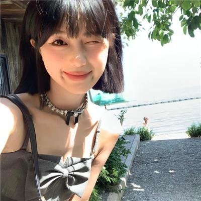 誓言今生