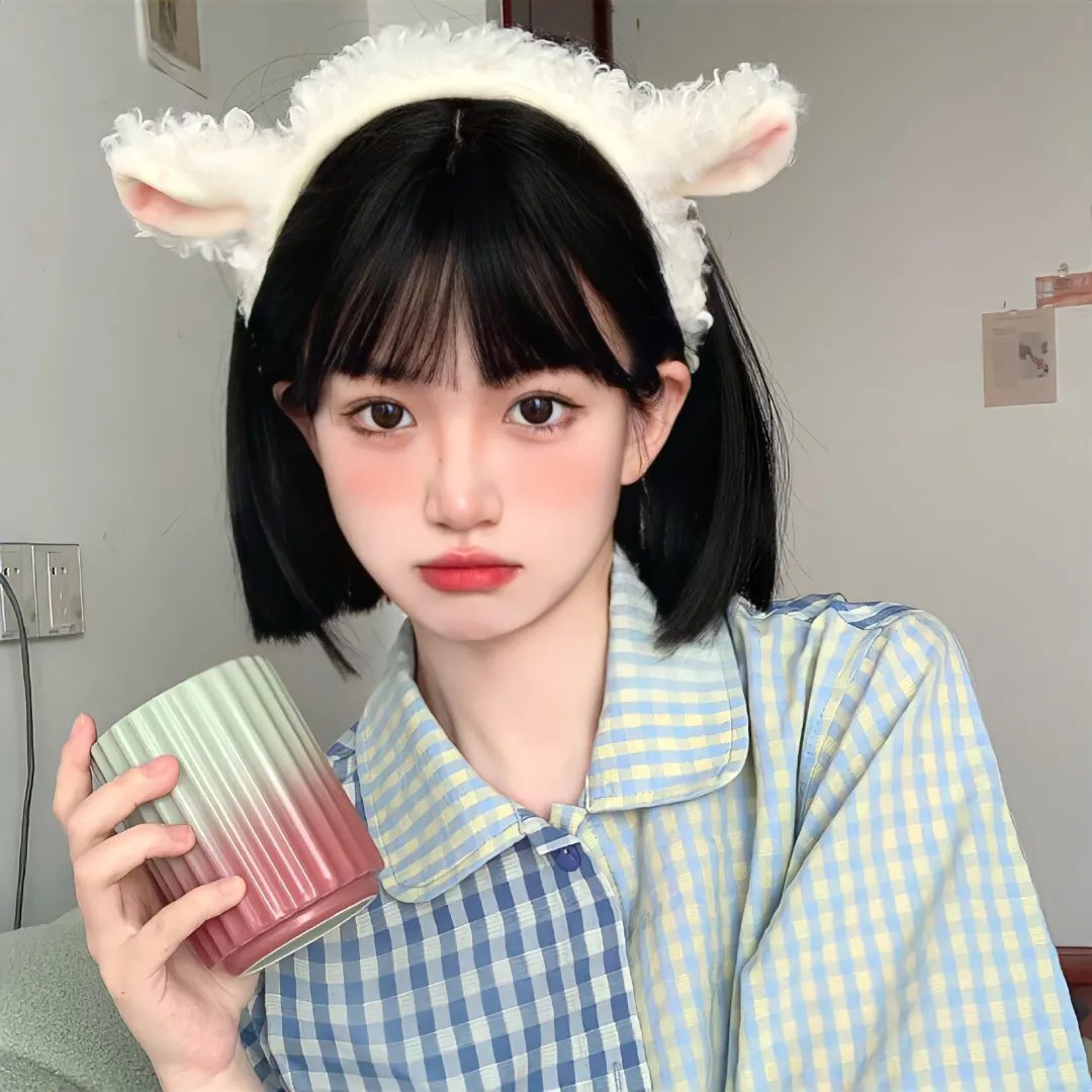 疯狂丑小鸭