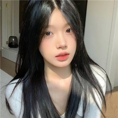 甜心老爸