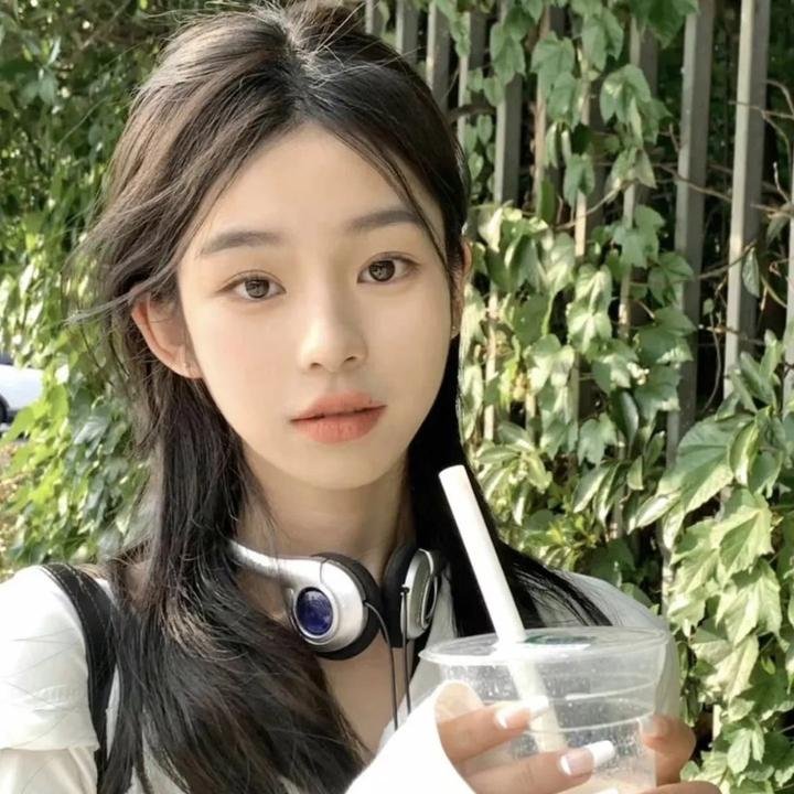 危机女王