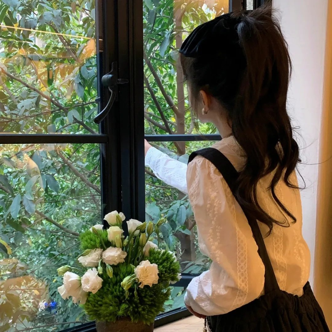 小马宝莉：那部电影