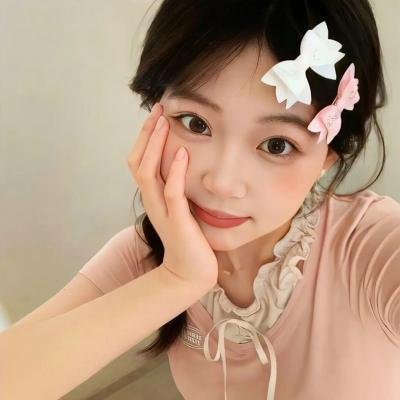 无人知晓的夏日清晨
