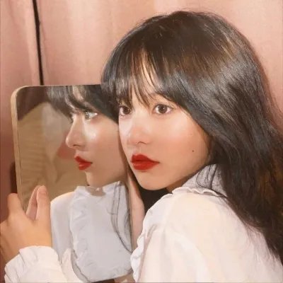暗宅之谜