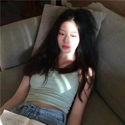 温暖的，甜蜜的