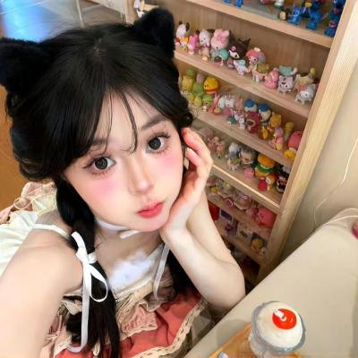 女儿们的恋爱3甜蜜特调版