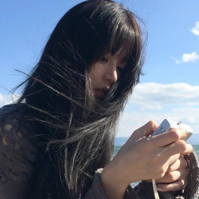秘恋惊魂