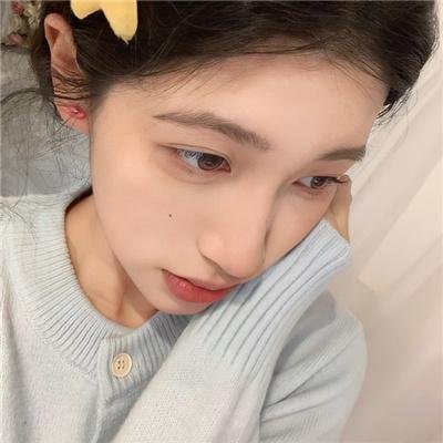 爱在离别时