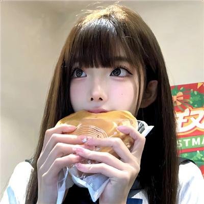 燃烧吧！废柴！2021