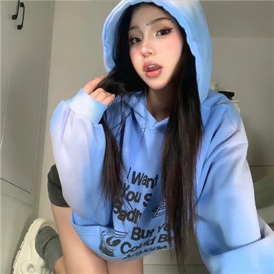 旭日初升