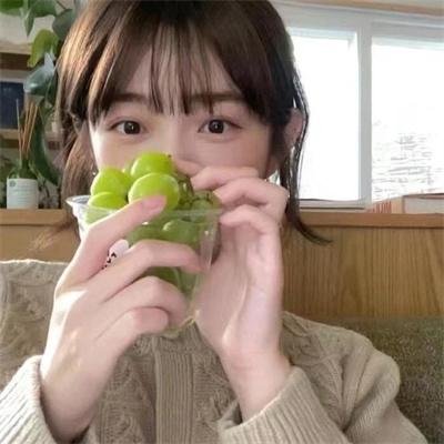 凡人歌