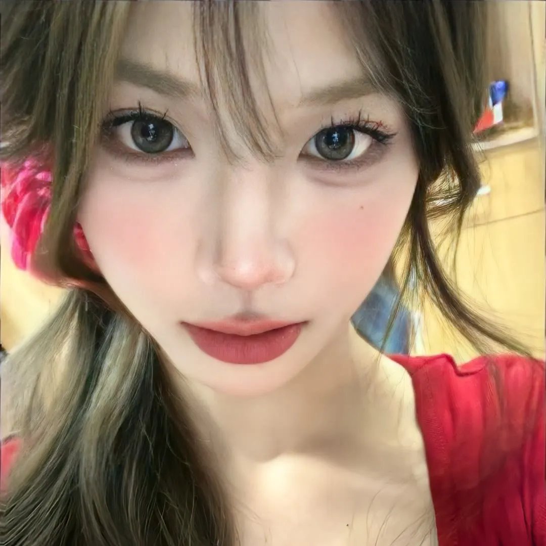 剑来