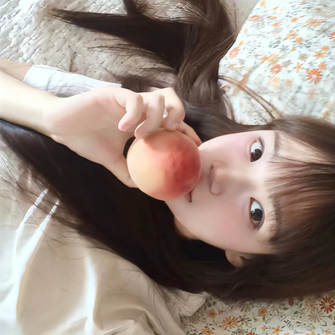 扭转未来