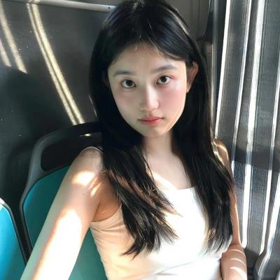 恋爱课程