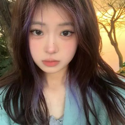 他们不用黑领带