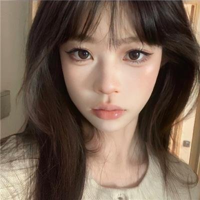 我的少女时代
